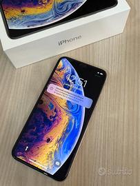 Iphone XS 64gb