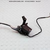 POMPA ANTERIORE YAMAHA XT 600 E 1996 2003 XTE 1998