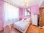 Immagine 30