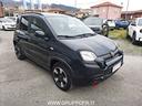 fiat-panda-cross-1-0-firefly-s-s-hybrid