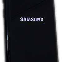 CELLULARE SAMSUNG S8+ (PLUS – G955F)