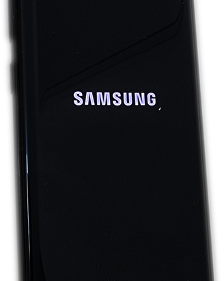 CELLULARE SAMSUNG S8+ (PLUS – G955F)