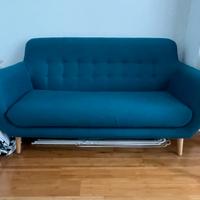 Divano Maisons du Monde Iceberg