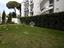 Immagine 22
