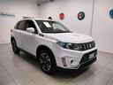 suzuki-vitara-1-4-boosterjet-top-uniproprietario