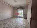 appartamento-archimede-da-ristrutturare