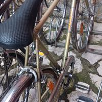 biciclette vintage 