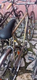biciclette vintage 