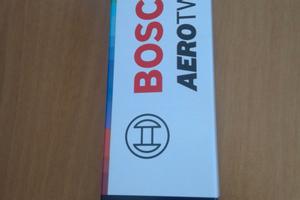 Kit spazzole tergi Bosch per ID buzz