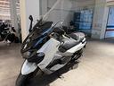 sym-maxsym-tl-500
