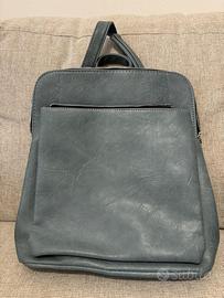 Borsa/zaino capiente