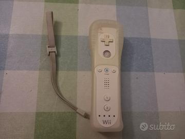 gioco