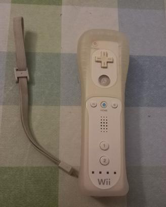 gioco
