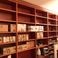 LIbreria