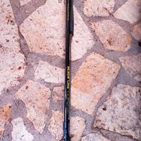 Picasso black line Amengual 90 