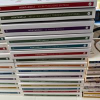 STORIA D’ITALIA INDRO MONTANELLI