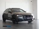 audi-a6-allroad-50-tdi-3-0-quattro-tiptronic