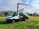 iveco-daily-35c15-con-gru-e-ribaltabile