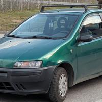 Automobile di 2° mano