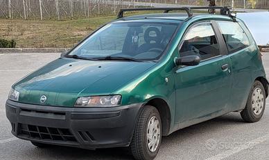 Automobile di 2° mano