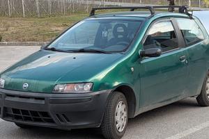 Automobile di 2° mano