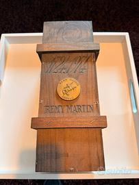Remy Martin 1724-1974 Grand Fine Champagne Cognac