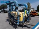 atomizzatore-kwh-twin-3-filari