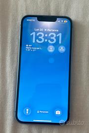 Iphone 14 128gb