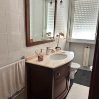 Mobile bagno completo