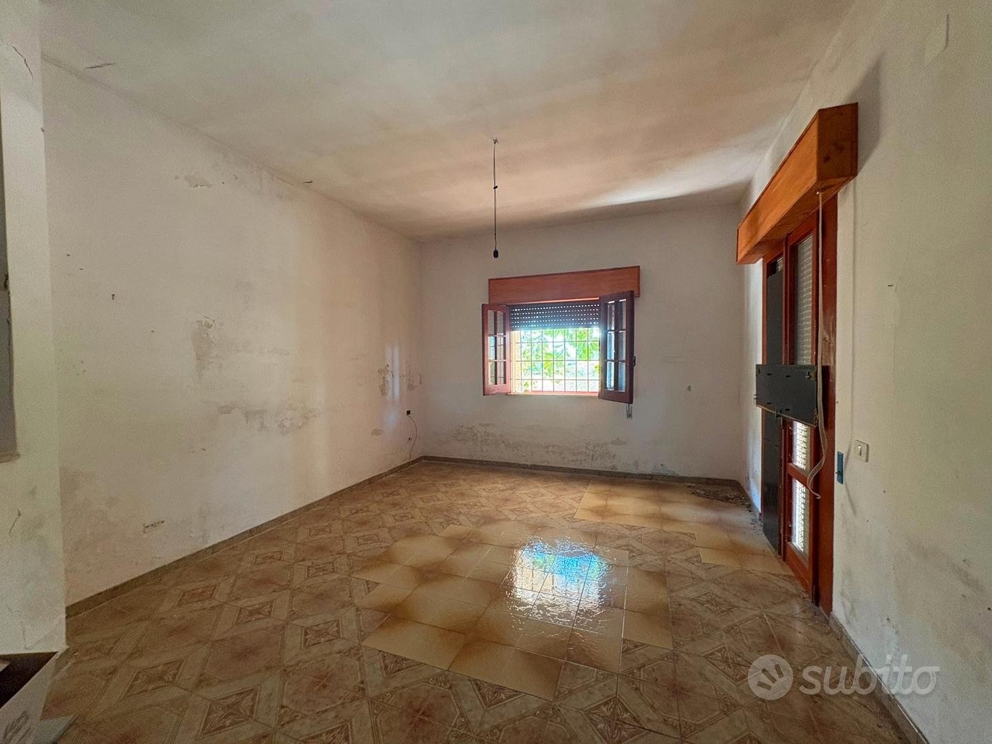 Casa – Maruggio, Acquadolce Cirenaica - Altro