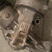 Scatola guida BMW F31 da REVISIONARE