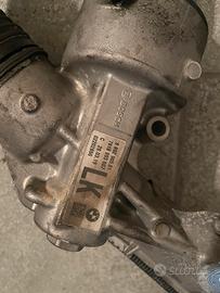 Scatola guida BMW F31 da REVISIONARE