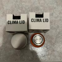 Tappi borraccia Clima 24 Bottles