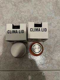 Tappi borraccia Clima 24 Bottles