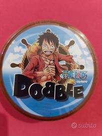 Dobble Onepiece spot It gioco da tavolo bambini