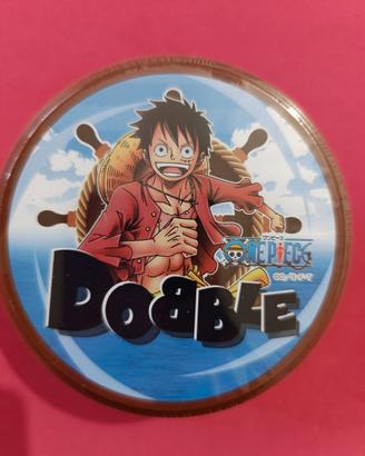 Dobble Onepiece spot It gioco da tavolo bambini