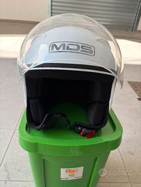 Casco MDS