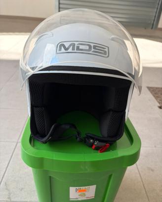 Casco MDS
