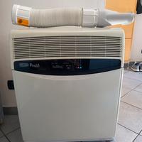 Condizionatore DeLonghi Pinguino