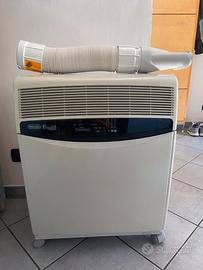 Condizionatore DeLonghi Pinguino