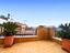 Immagine 21