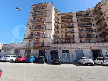 Negozio Siracusa [sr2026/020VCG]