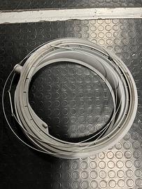 Ricambi lavatrice  Candy Smart Lavatrice 8kg, cari