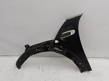 Parafango anteriore sx mini f56 f55 f57 cooper d 2