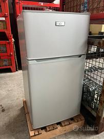 Frigorifero doppia porta 100LT