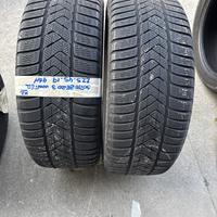 gomme usate 2254519 Moto PIRELLI - SOTTOZERO 3