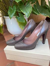 Scarpa décolleté Donna O L’ Autre Chose nr. 41