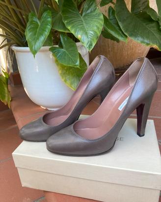 Scarpa décolleté Donna O L’ Autre Chose nr. 41