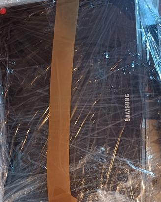 Tv piatta samsung