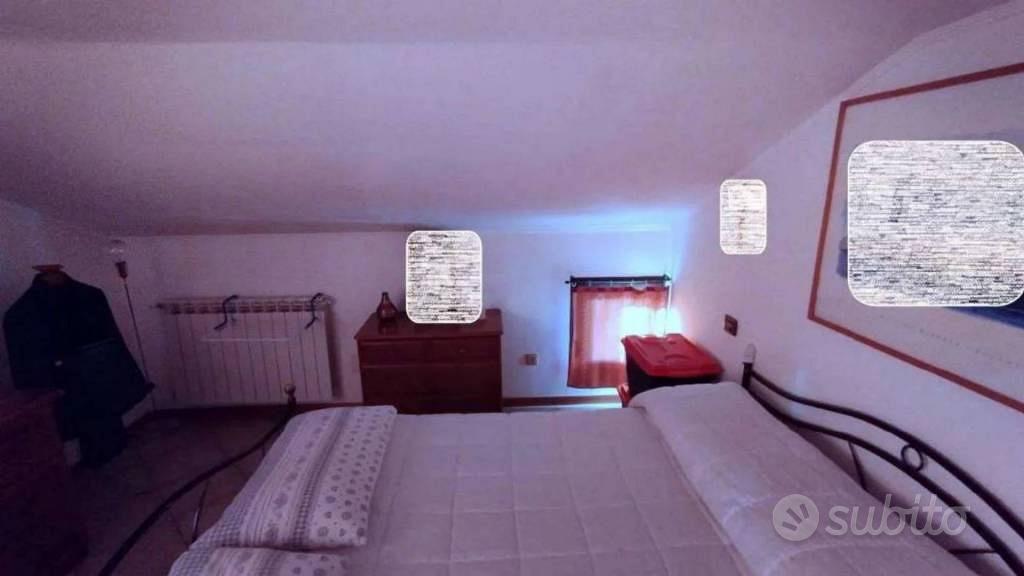 Appartamento – Appiano Gentile, Villa, Cascina Caldara - Vista 4